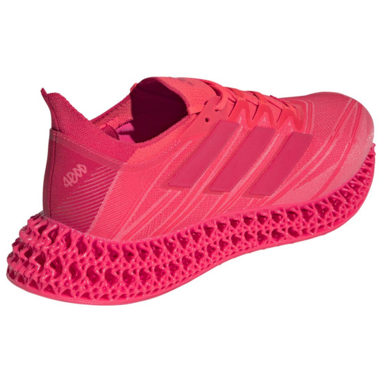 Adidas 4DFWD 4 M Adidas 4DFWD 4 M
